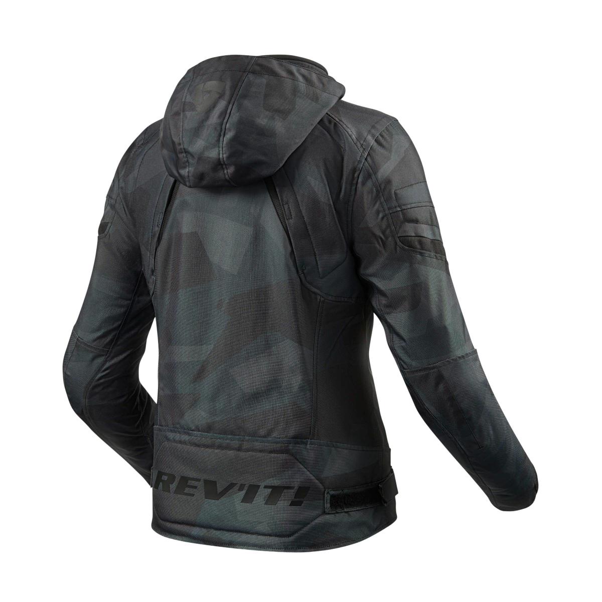 product/f/j/fjt281-4510_2.jpg