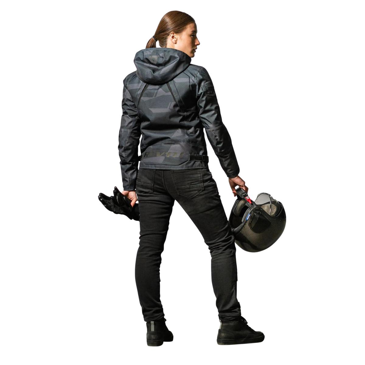 product/f/j/fjt281-4510_4.jpg