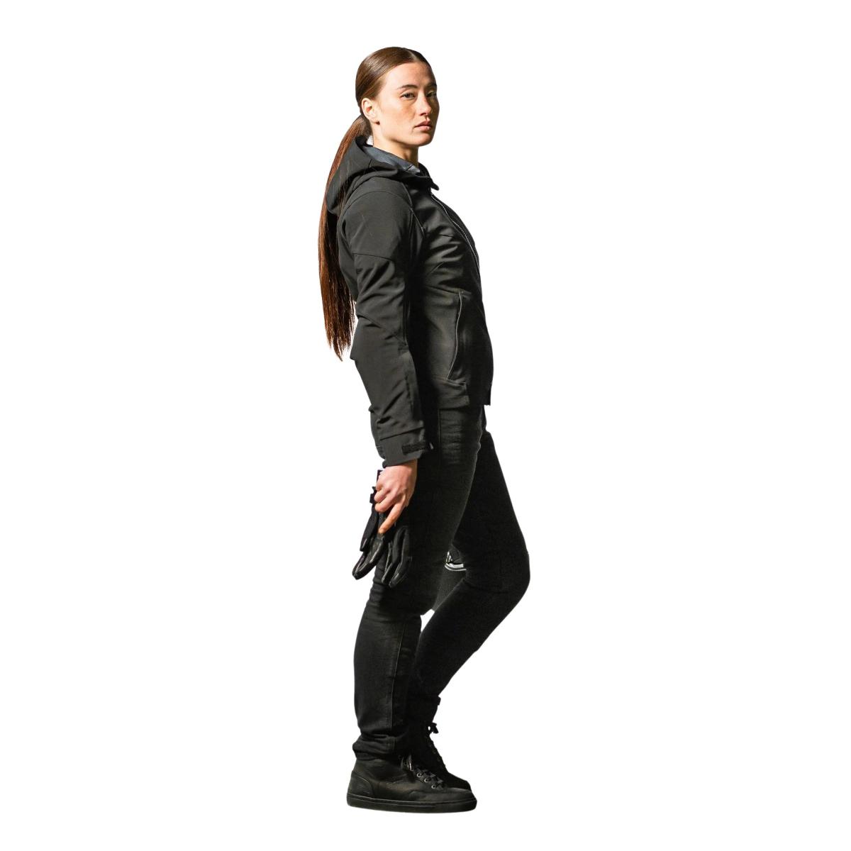product/f/j/fjt283-0010_5.jpg