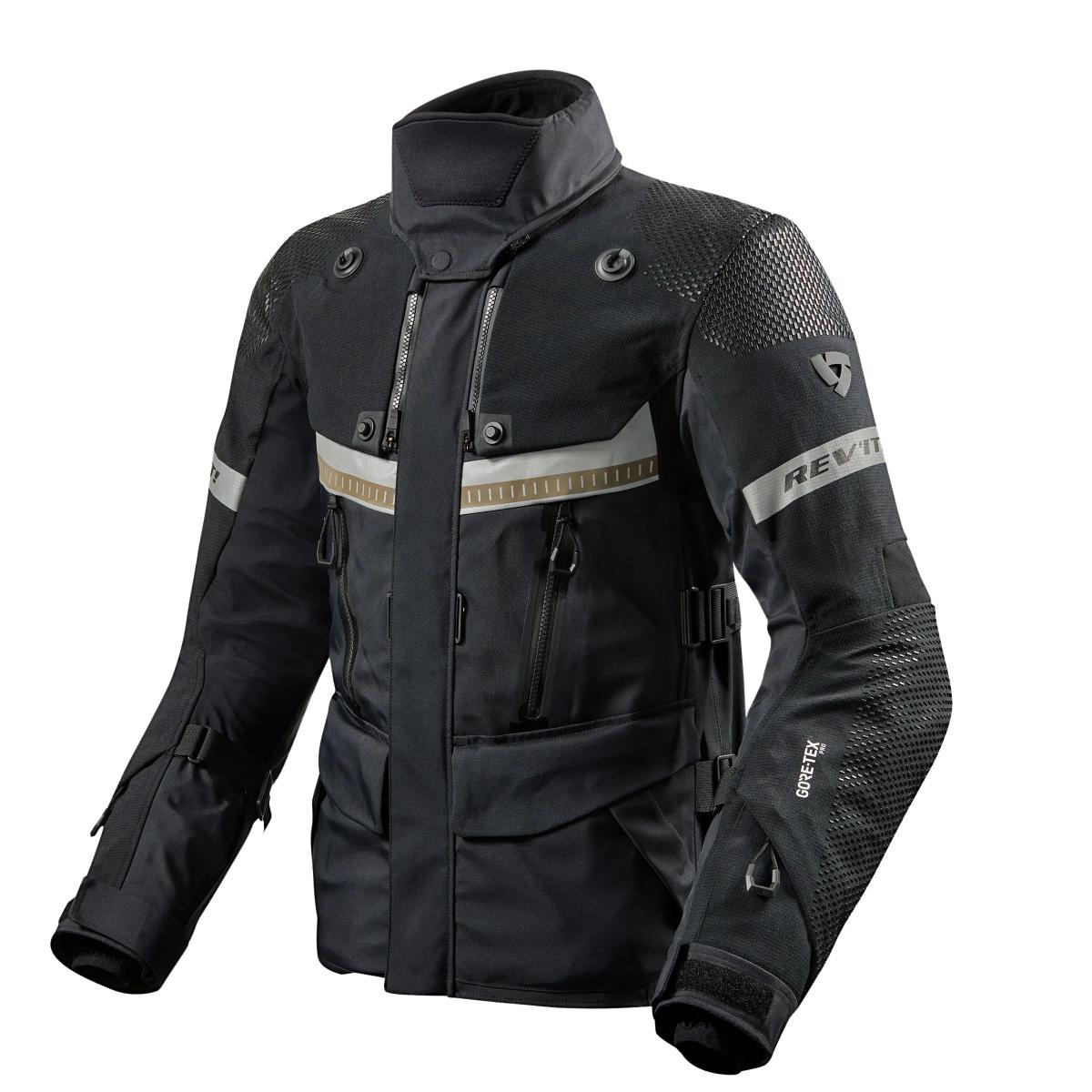 product/f/j/fjt288-1010_1.jpg