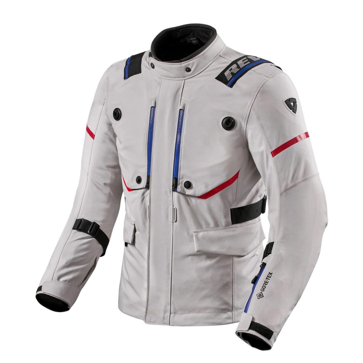 product/f/j/fjt304-0170_1.jpg