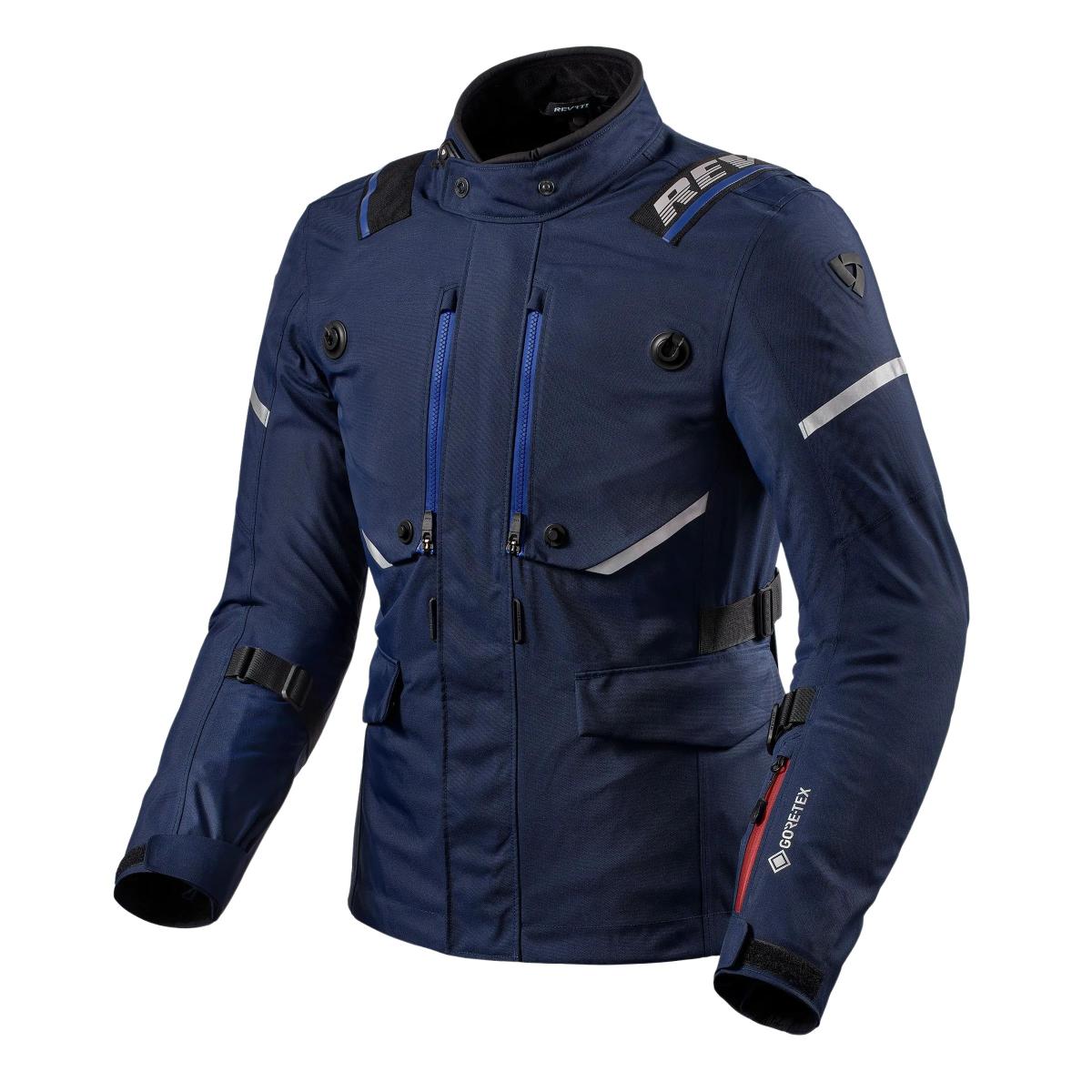 product/f/j/fjt304-0390_1.jpg
