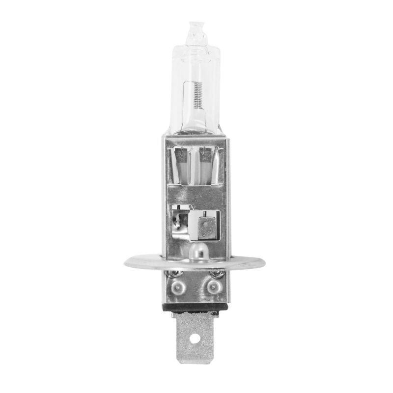 product/f/l/flosser_124651_3.jpg