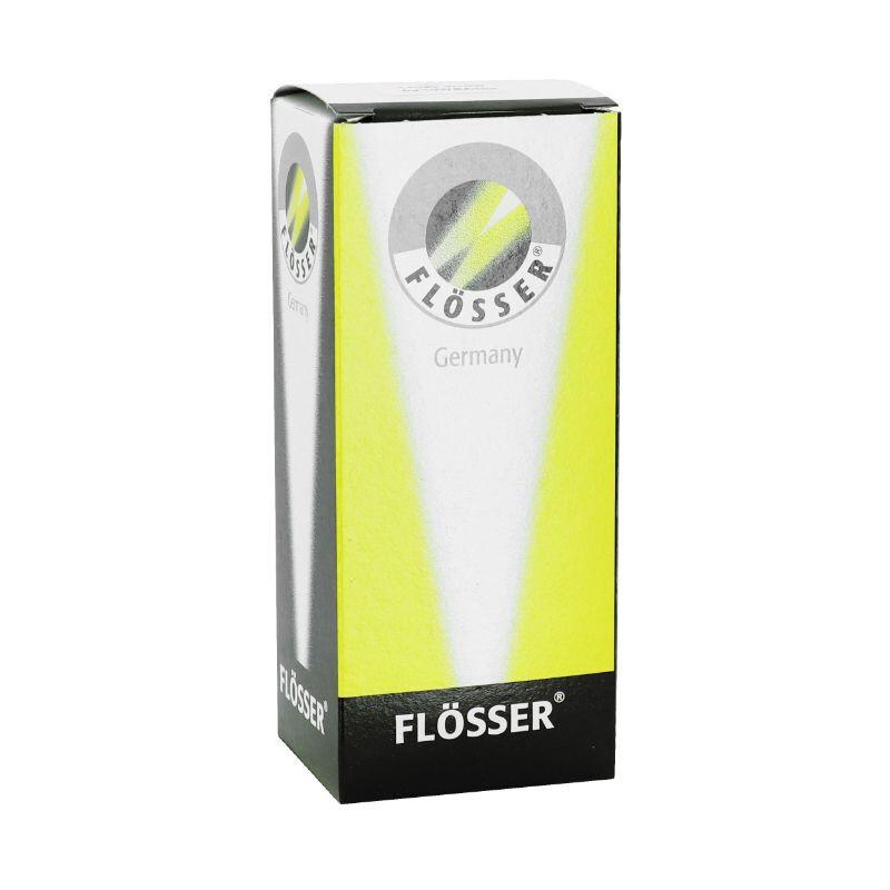 product/f/l/flosser_133655_3.jpg
