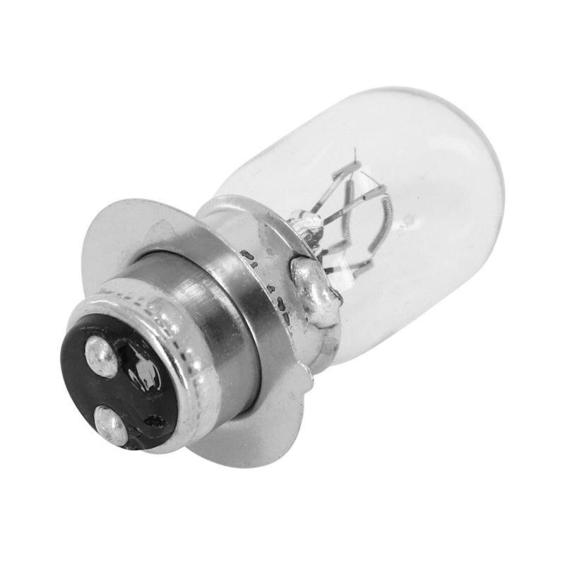 product/f/l/flosser_133657_2.jpg