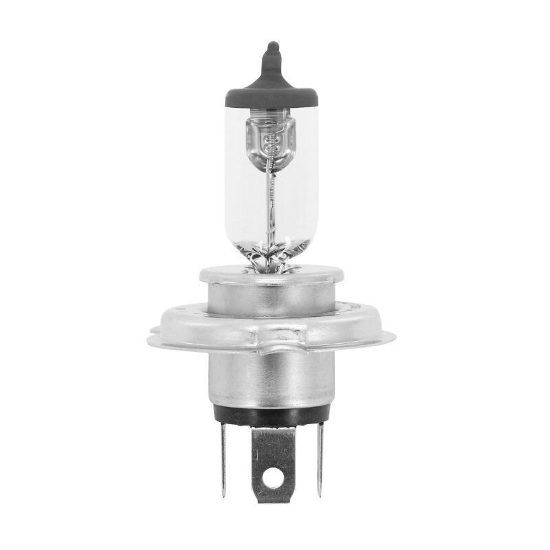 product/f/l/flosser_133661_1.jpg