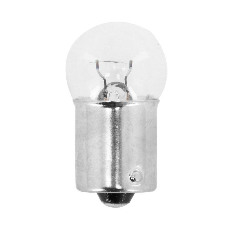 product/f/l/flosser_133676_1.jpg