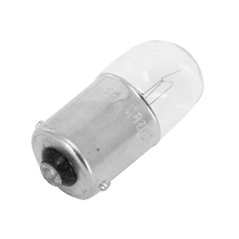 product/f/l/flosser_133678_3.jpg