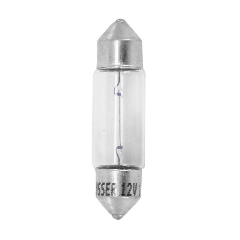 product/f/l/flosser_133679_1.jpg