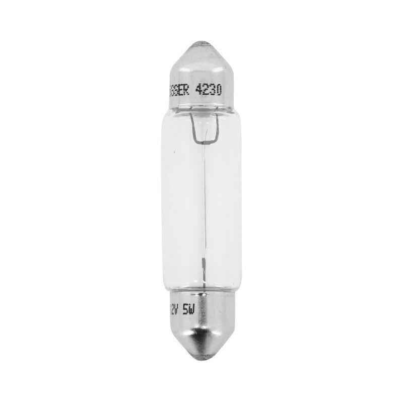 product/f/l/flosser_133681_1.jpg