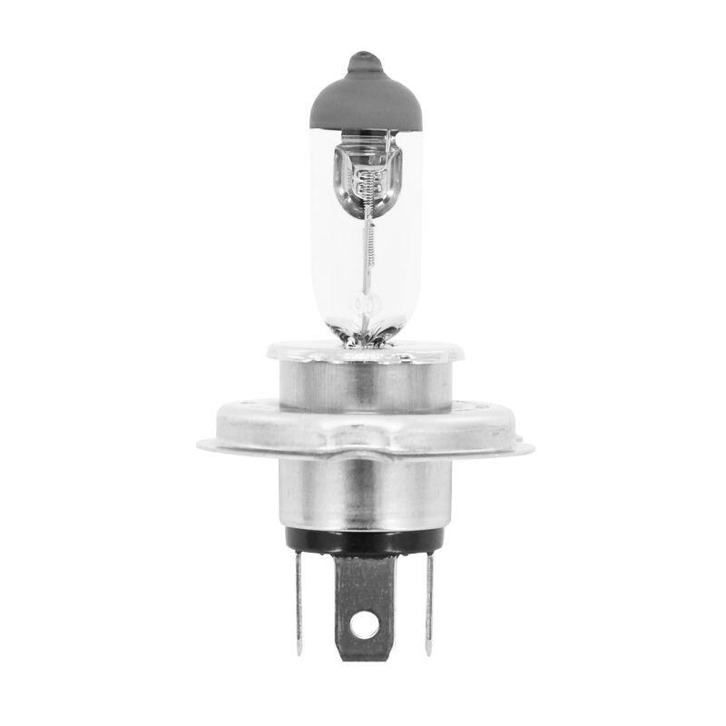 product/f/l/flosser_150477_1.jpg