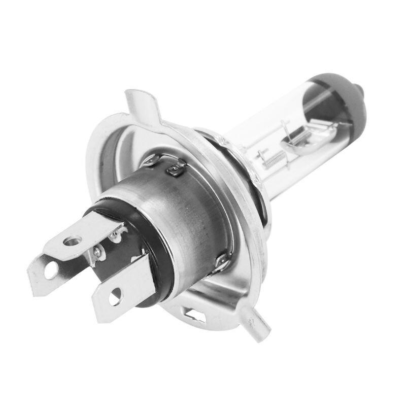 product/f/l/flosser_150477_2.jpg