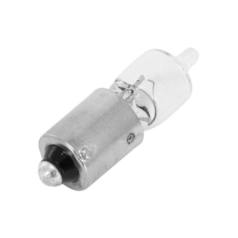 product/f/l/flosser_151903_1.jpg