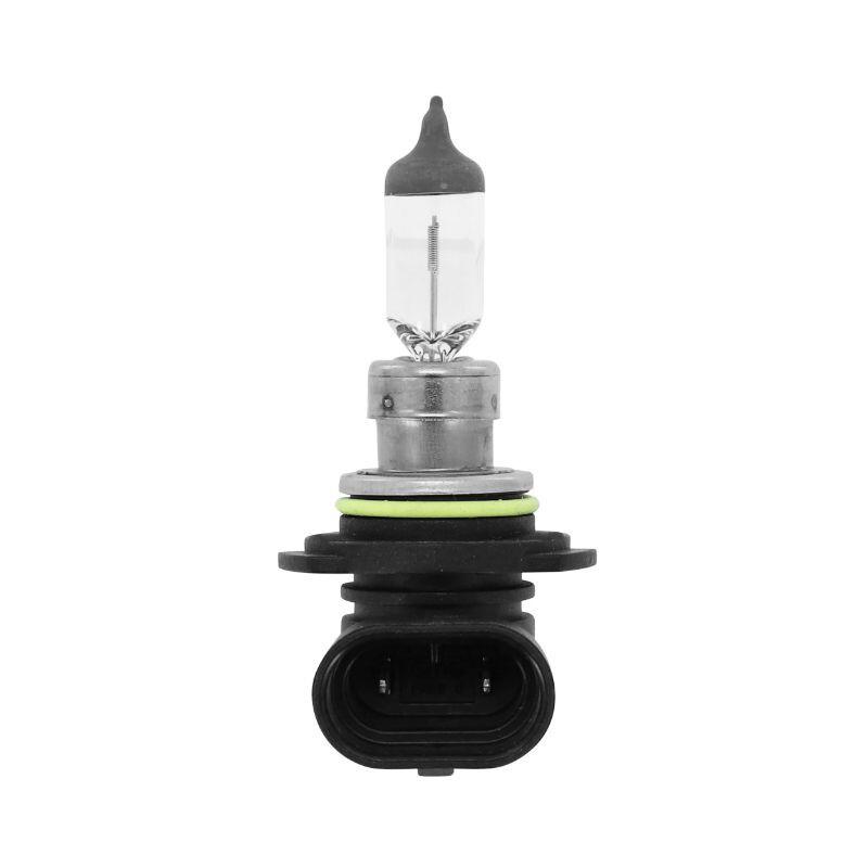 product/f/l/flosser_151909_1.jpg