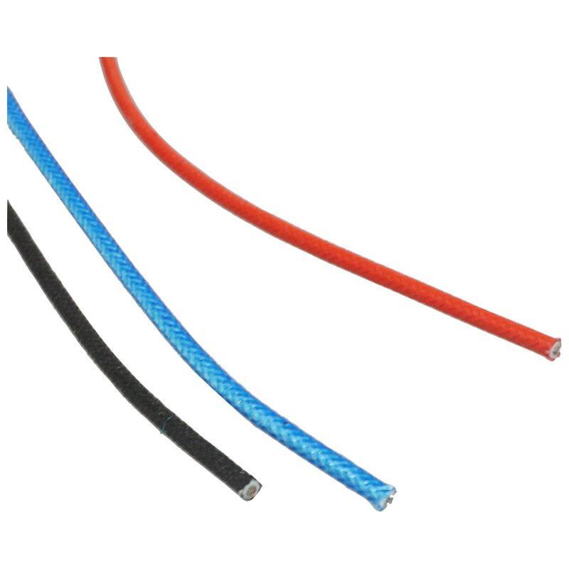 product/f/l/flosser_168961_2.jpg
