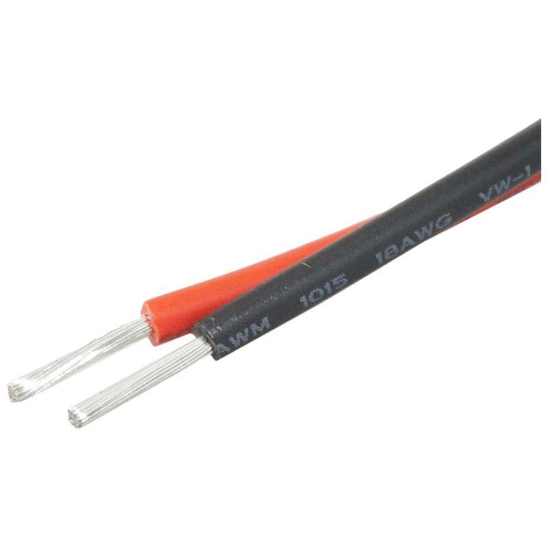 product/f/l/flosser_168962_2.jpg