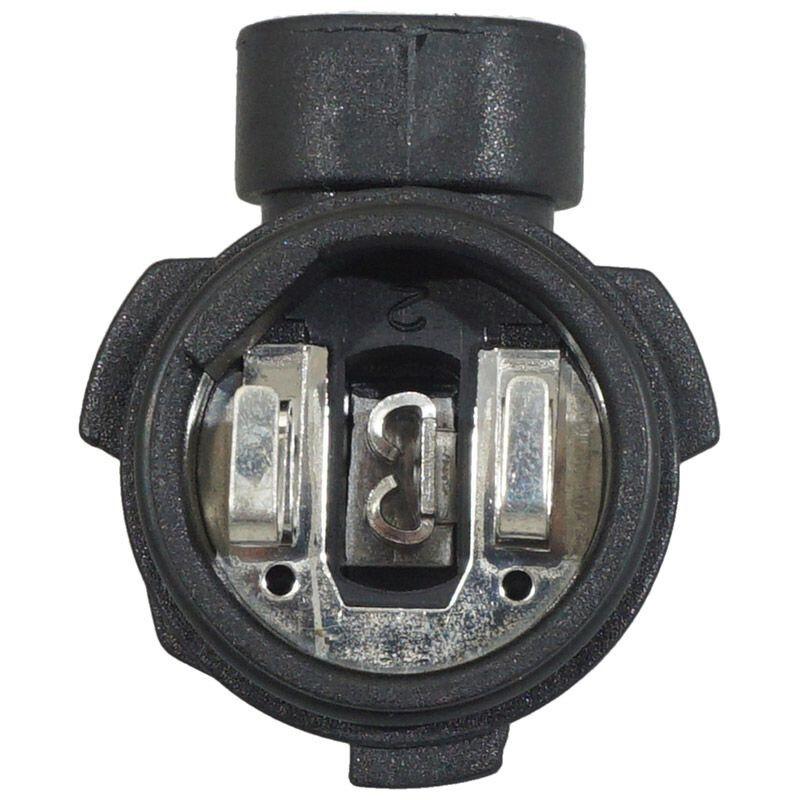 product/f/l/flosser_168964_1.jpg