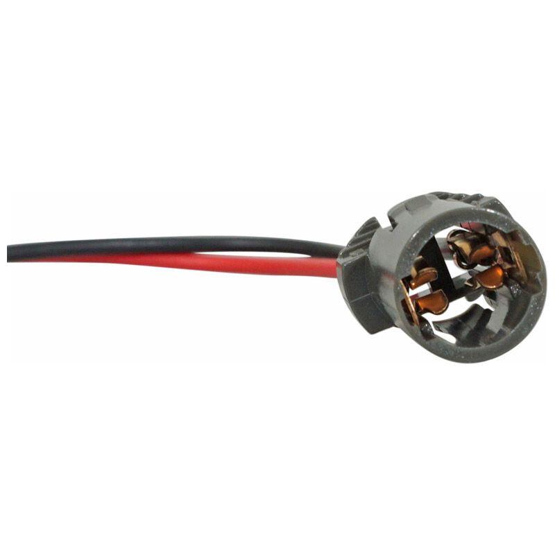 product/f/l/flosser_168987_0.jpg