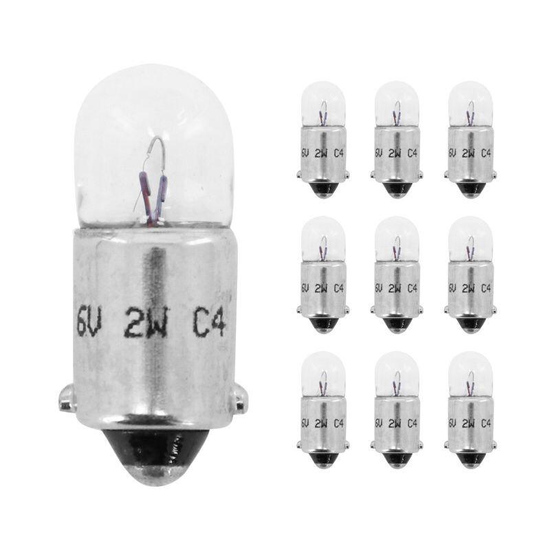 product/f/l/flosser_168994_0.jpg