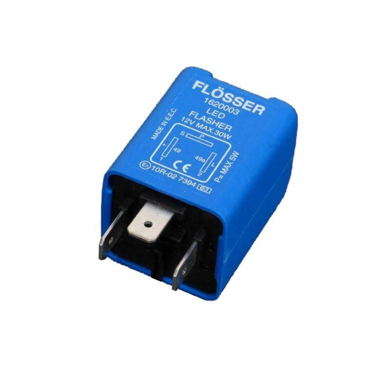 product/f/l/flosser_171845_0.jpg
