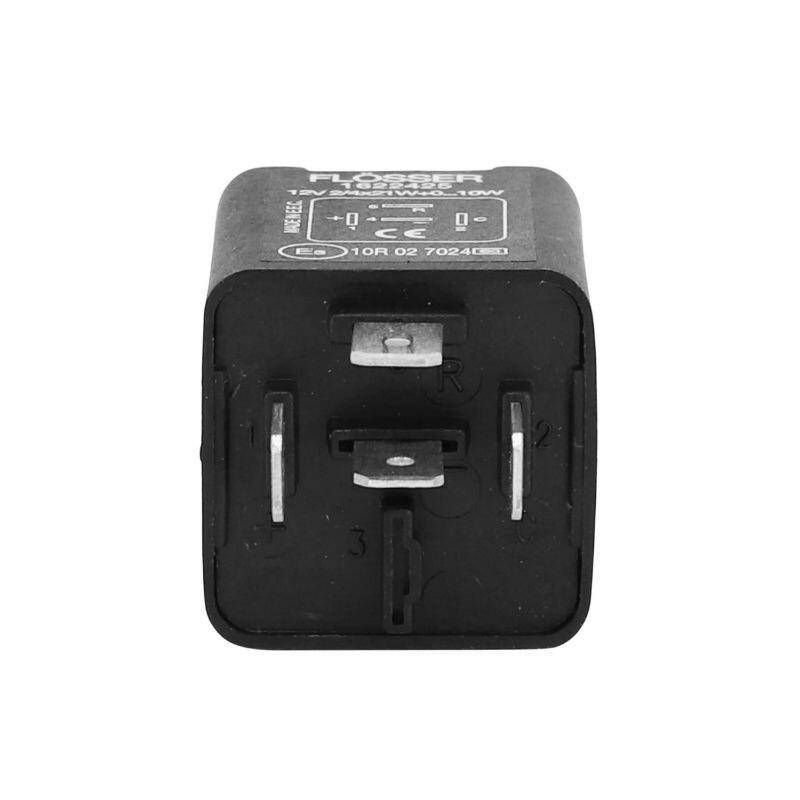 product/f/l/flosser_182193_1.jpg
