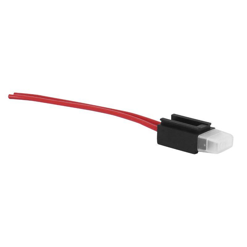 product/f/l/flosser_182196_0.jpg