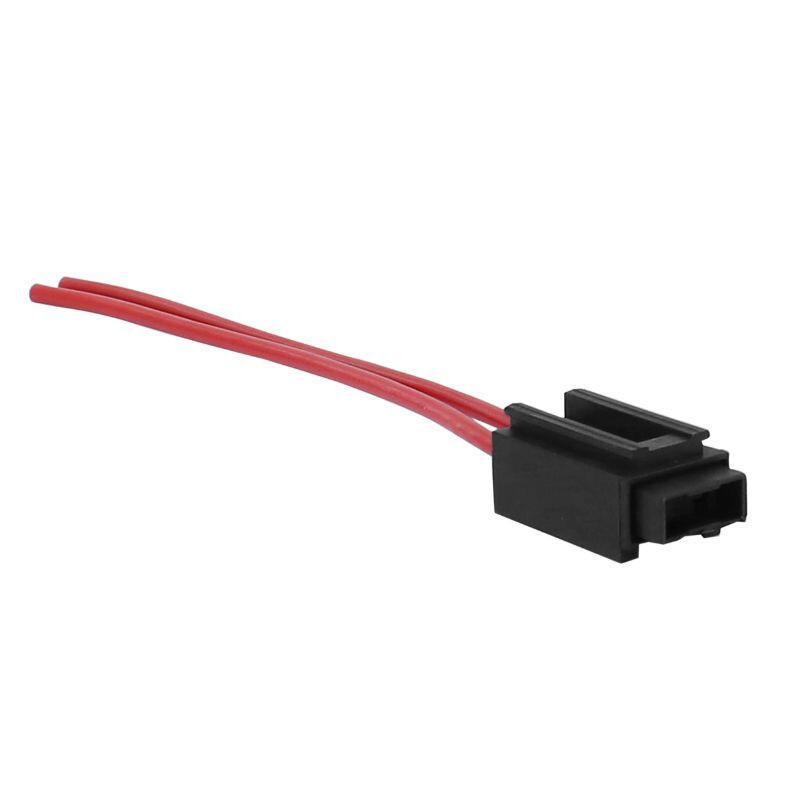 product/f/l/flosser_182196_1.jpg