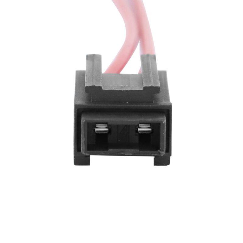 product/f/l/flosser_182196_2.jpg