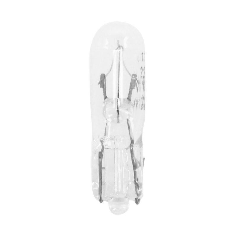 product/f/l/flosser_183997_0.jpg