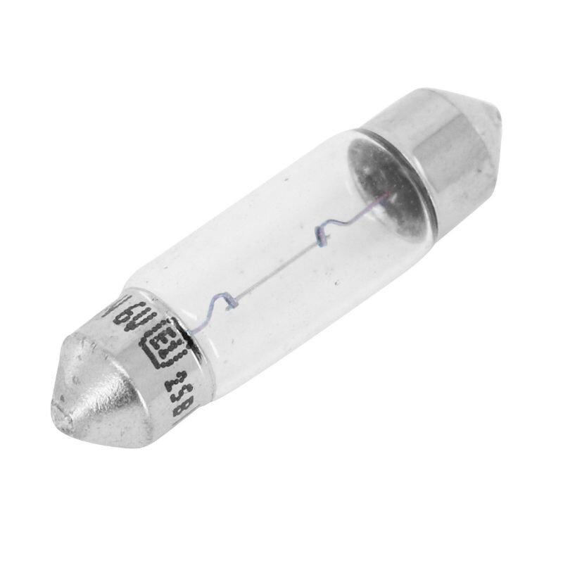 product/f/l/flosser_37349_2.jpg