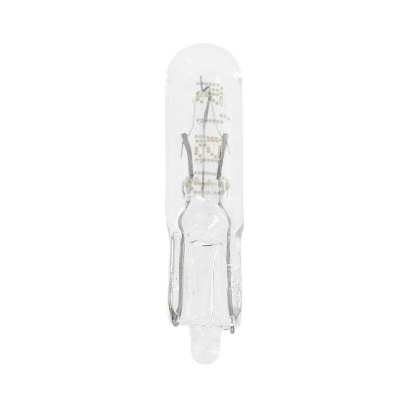 product/f/l/flosser_37352_1.jpg