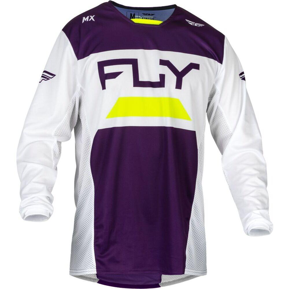 product/f/l/fly-racing_377-5212xl_violet-fonce-blanc-jaune-fluo_1.jpg