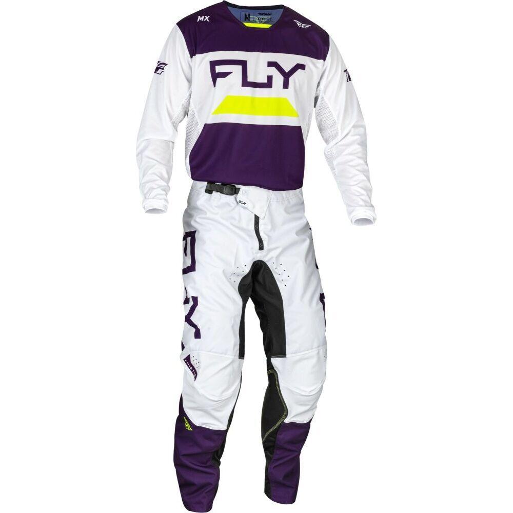 product/f/l/fly-racing_377-5212xl_violet-fonce-blanc-jaune-fluo_2.jpg