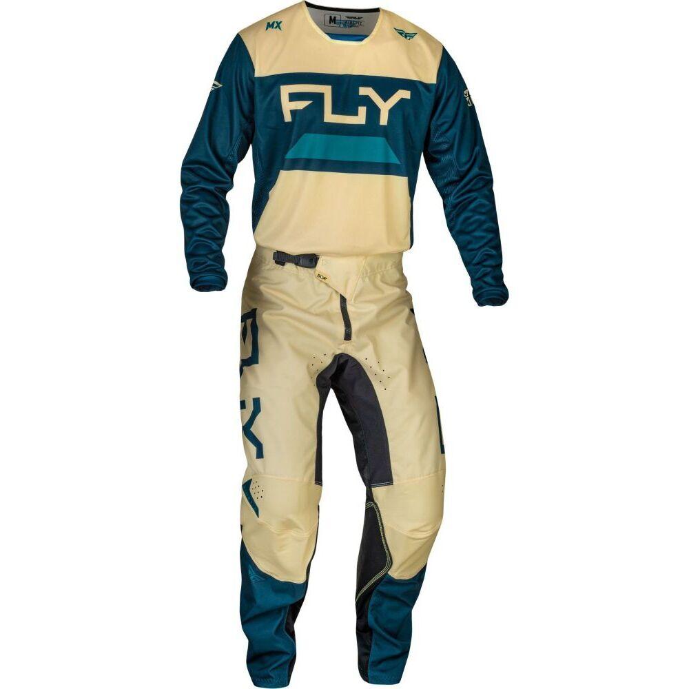 product/f/l/fly-racing_377-5232xl_ivoire-navy-cobalt_2.jpg