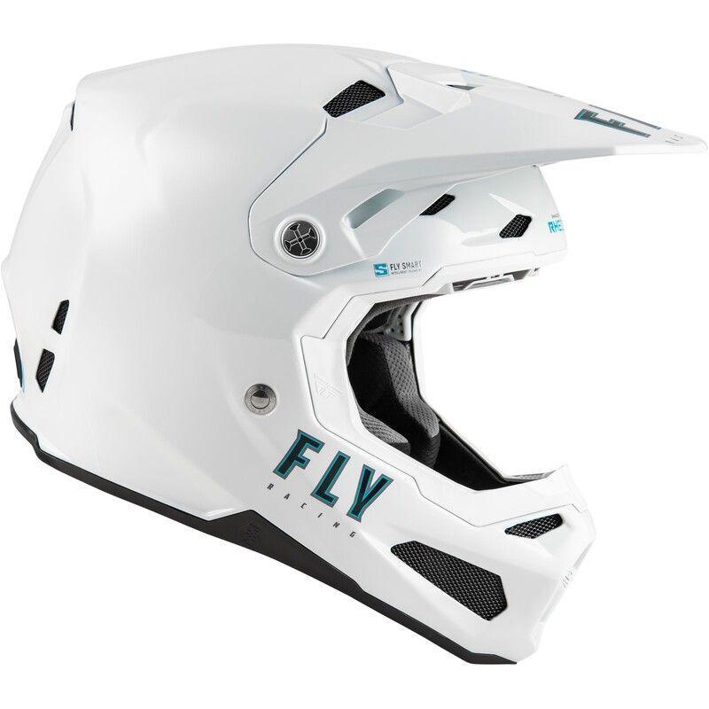 product/f/l/fly-racing_73-44942xl_blanc_2.jpg