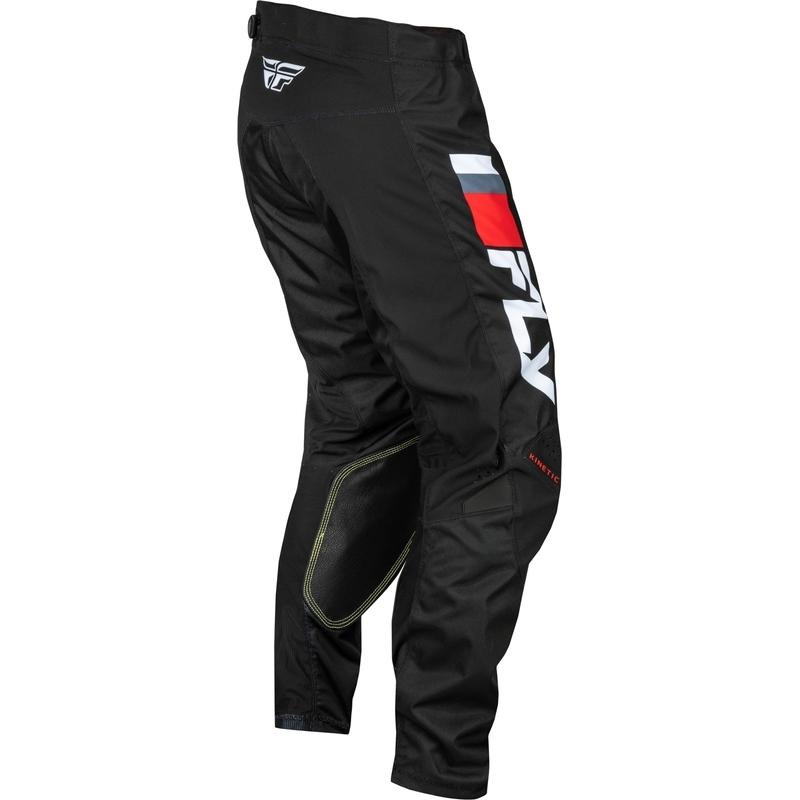 product/f/l/fly-racing_8007991010_noir-rouge-rouge_3.jpg