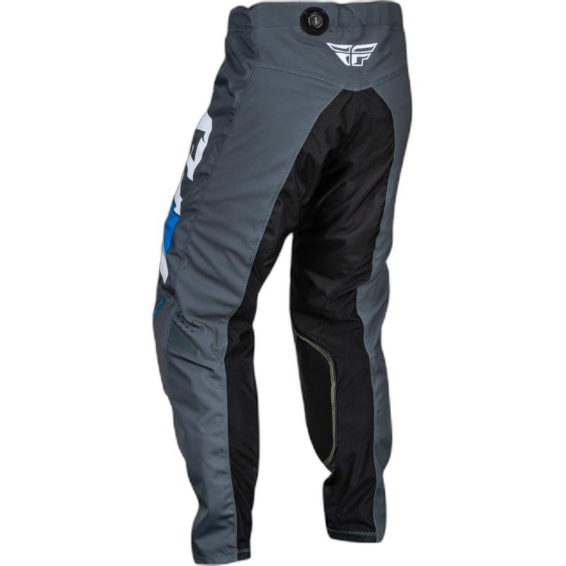 product/f/l/fly-racing_8008039002_anthracite-blanc-gris-bleu_2.jpg