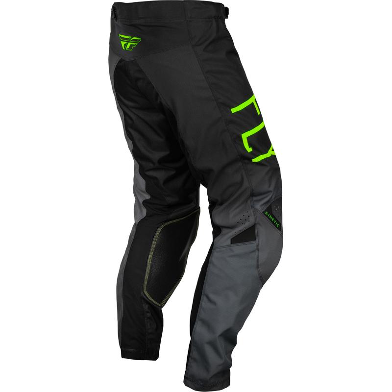 product/f/l/fly-racing_8008041004_anthracite-vertfluo-true-blue_3.jpg