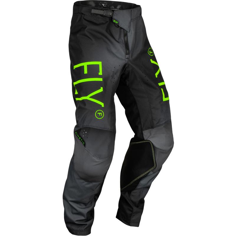 product/f/l/fly-racing_8008041004_anthracite-vertfluo-true-blue_4.jpg