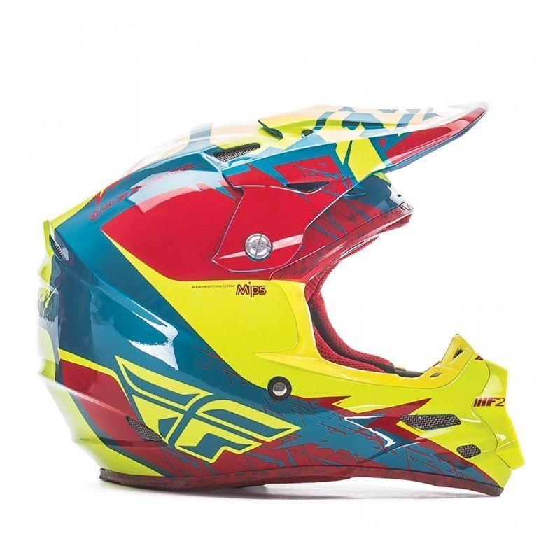 product/f/l/fly-racing_8008489002_jaune-fluo_2.jpg