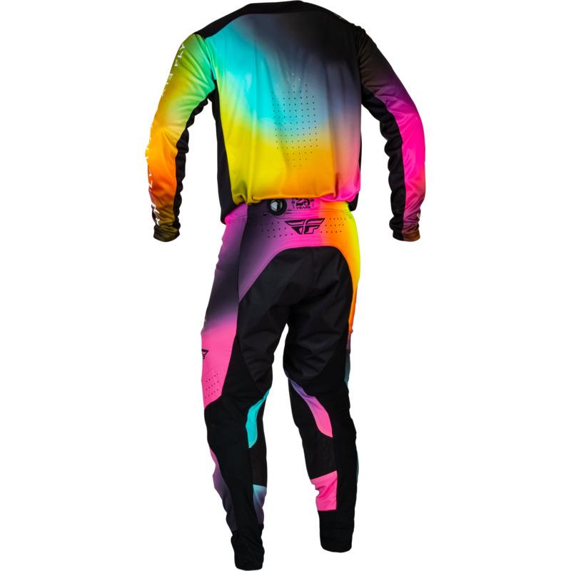 product/f/l/fly-racing_8008798001_rose_6.jpg