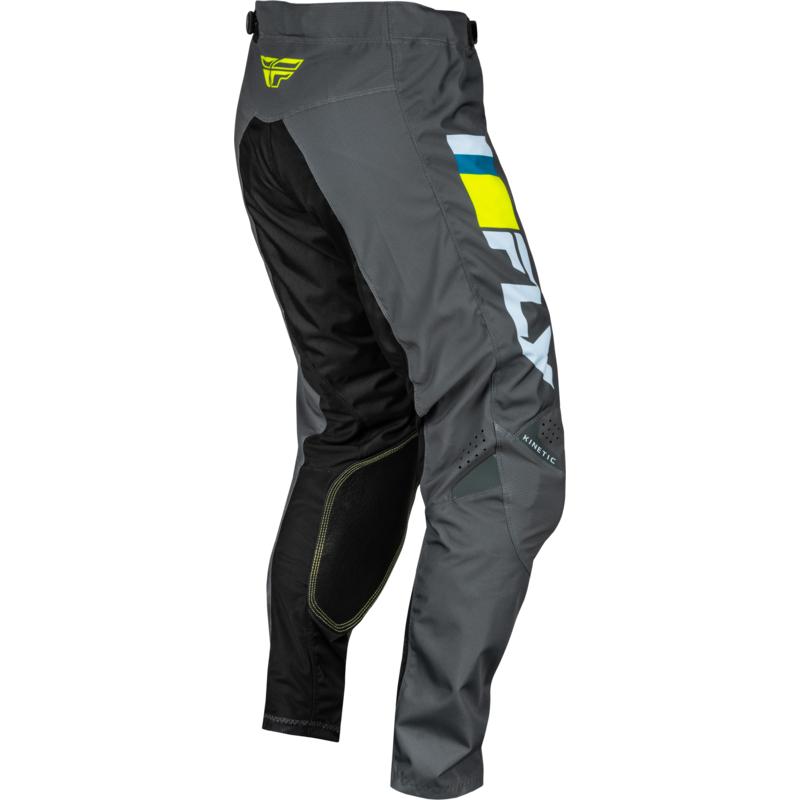 product/f/l/fly-racing_8008807001_grey-anthracite-hi-vis_4.jpg
