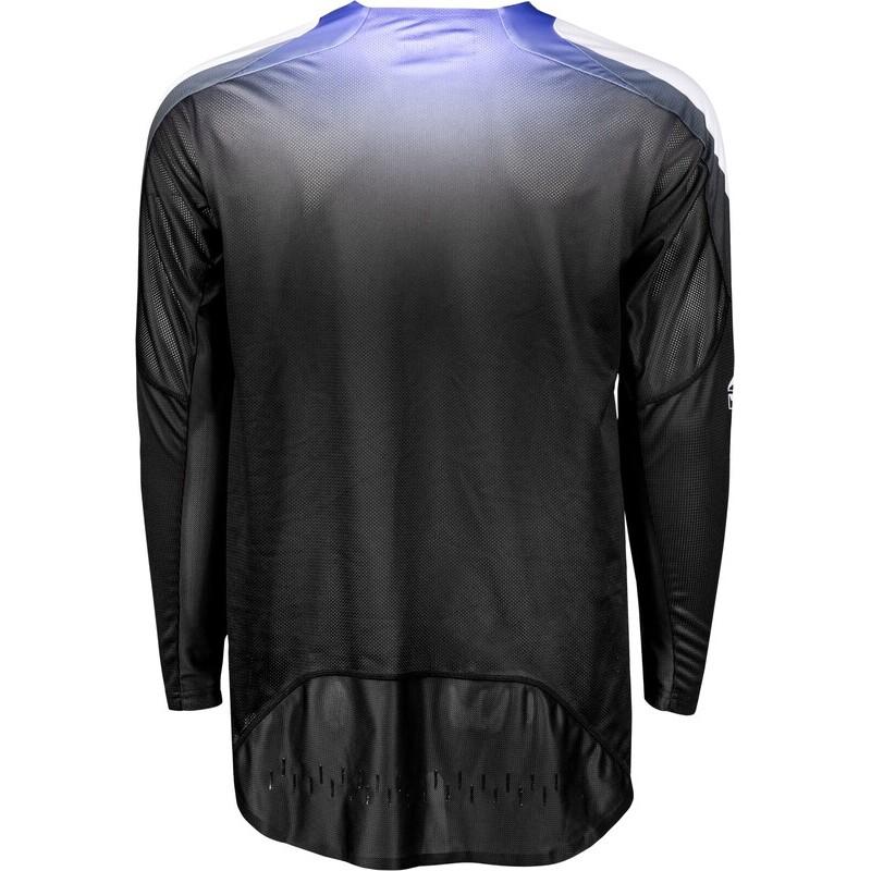 product/f/l/fly-racing_8009340001_purple_2.jpg