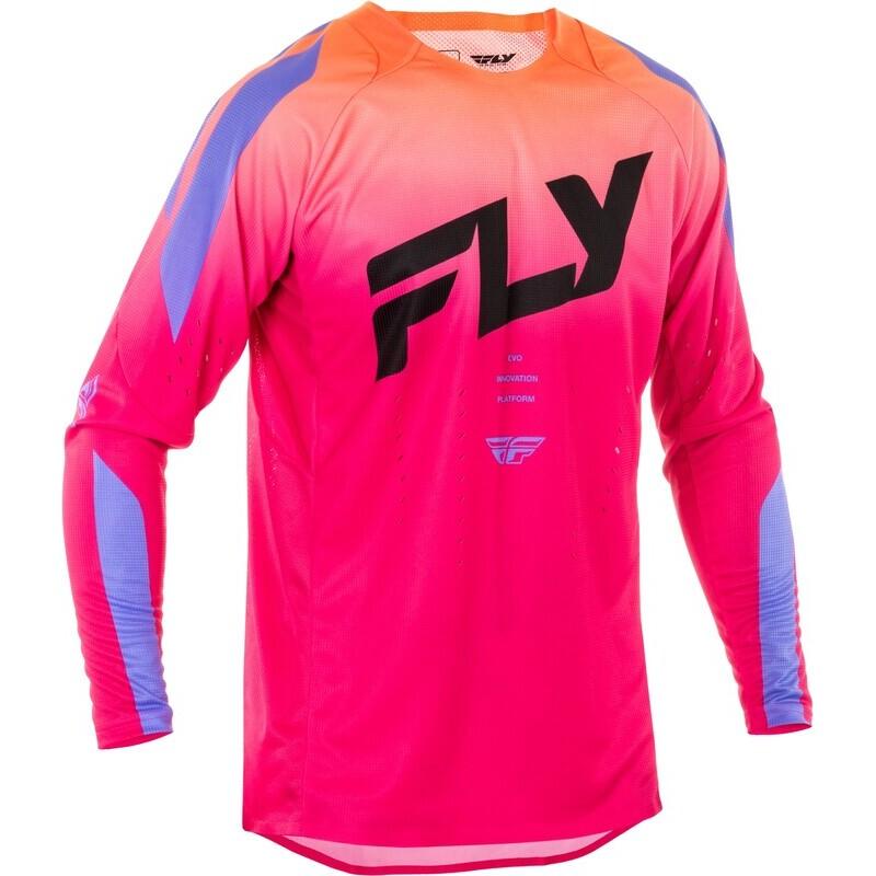 product/f/l/fly-racing_8009340005_pink_1.jpg