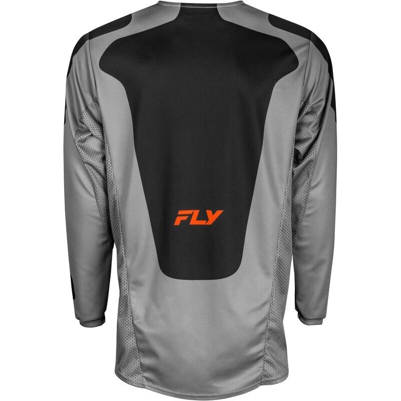 product/f/l/fly-racing_8009342011_gris-noir-orange_2.jpg