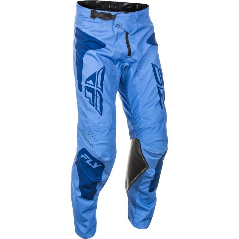 product/f/l/fly-racing_8009343019_ultramarine-bleu-fonce_1.jpg