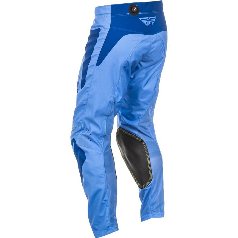 product/f/l/fly-racing_8009343019_ultramarine-bleu-fonce_2.jpg
