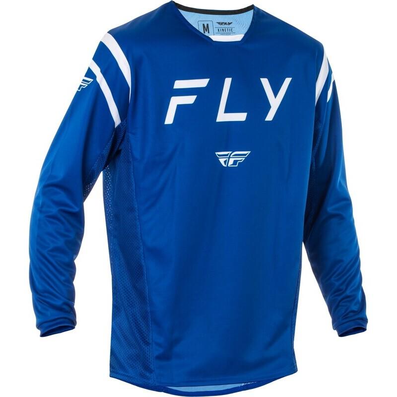 product/f/l/fly-racing_8009344006_blanc-bleu_1.jpg