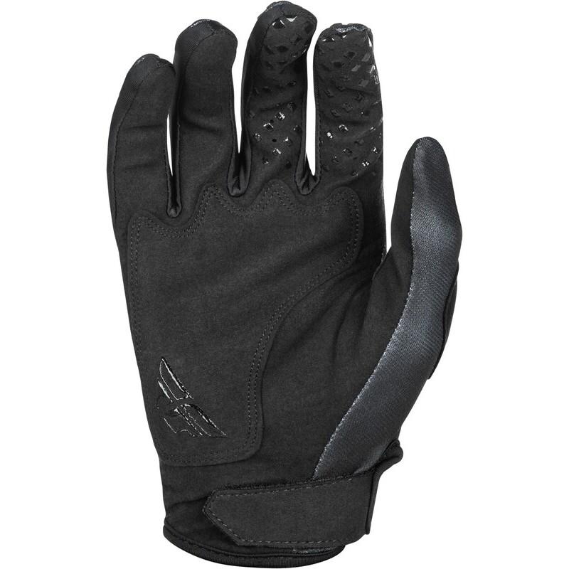 product/f/l/fly-racing_8009358001_noir-or_2.jpg