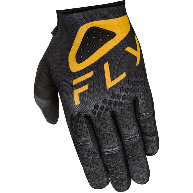 product/f/l/fly-racing_8009358001_noir-or_3.jpg